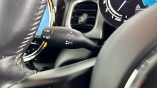 MINI Cooper 1.5 C Exclusive 5dr Auto Petrol Hatchback